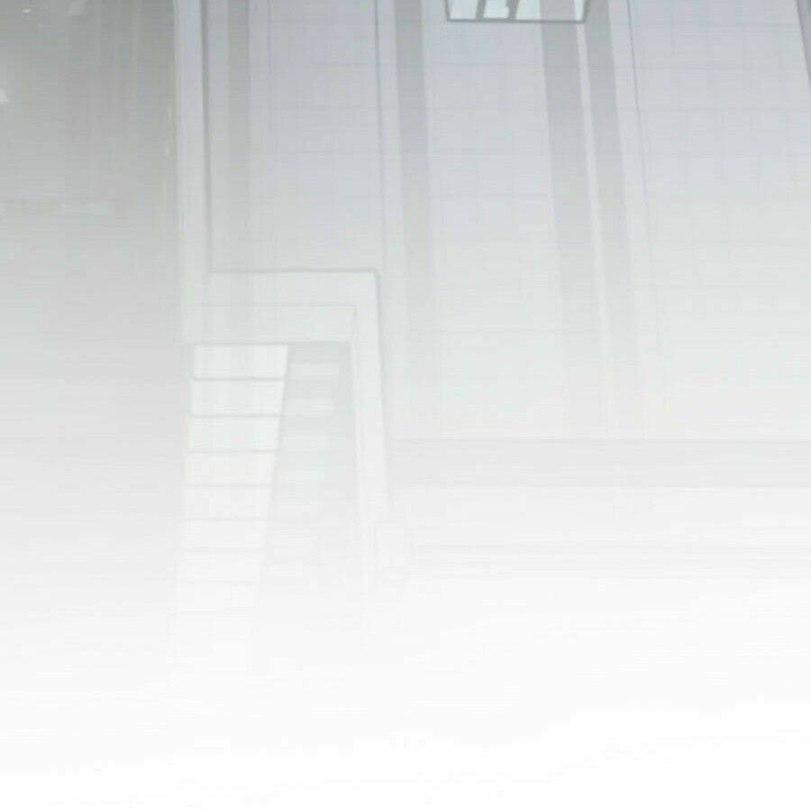Phá Bỏ Giới Hạn: Chapter 34