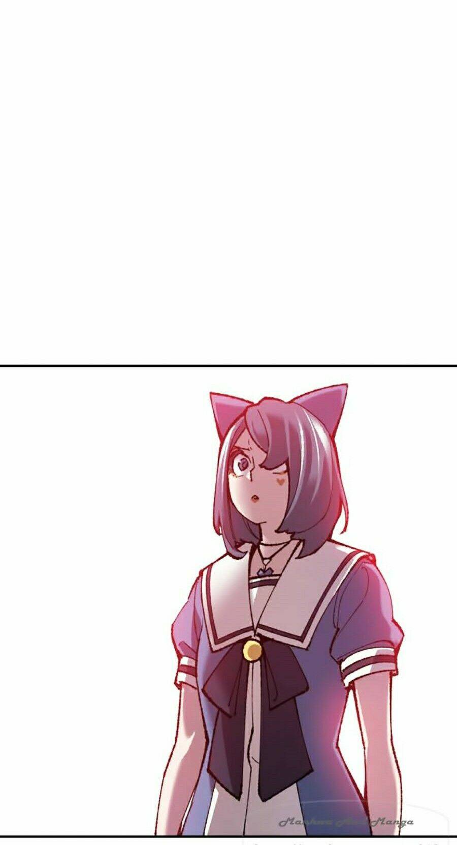 Phá Bỏ Giới Hạn: Chapter 34
