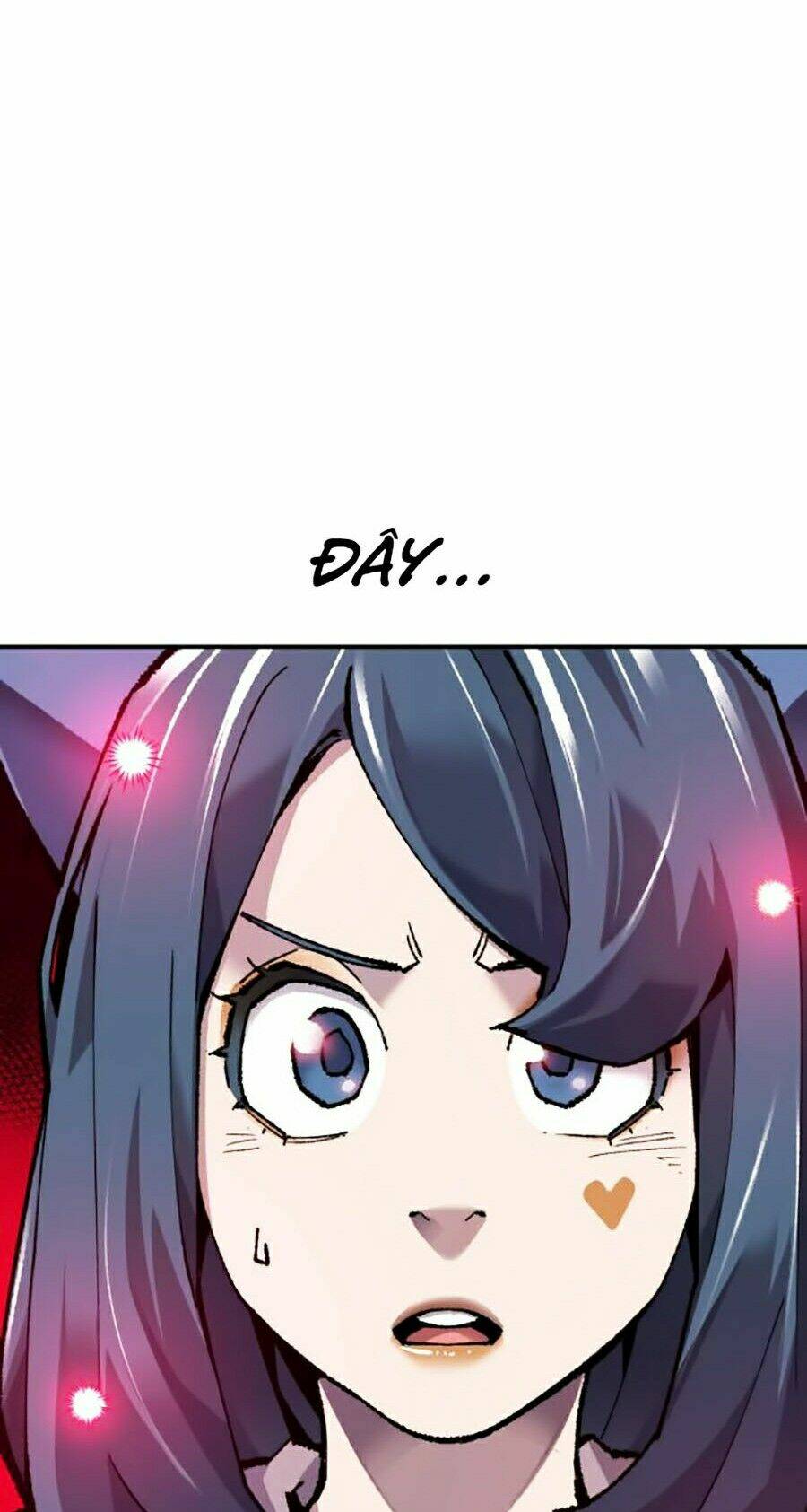 Phá Bỏ Giới Hạn: Chapter 34