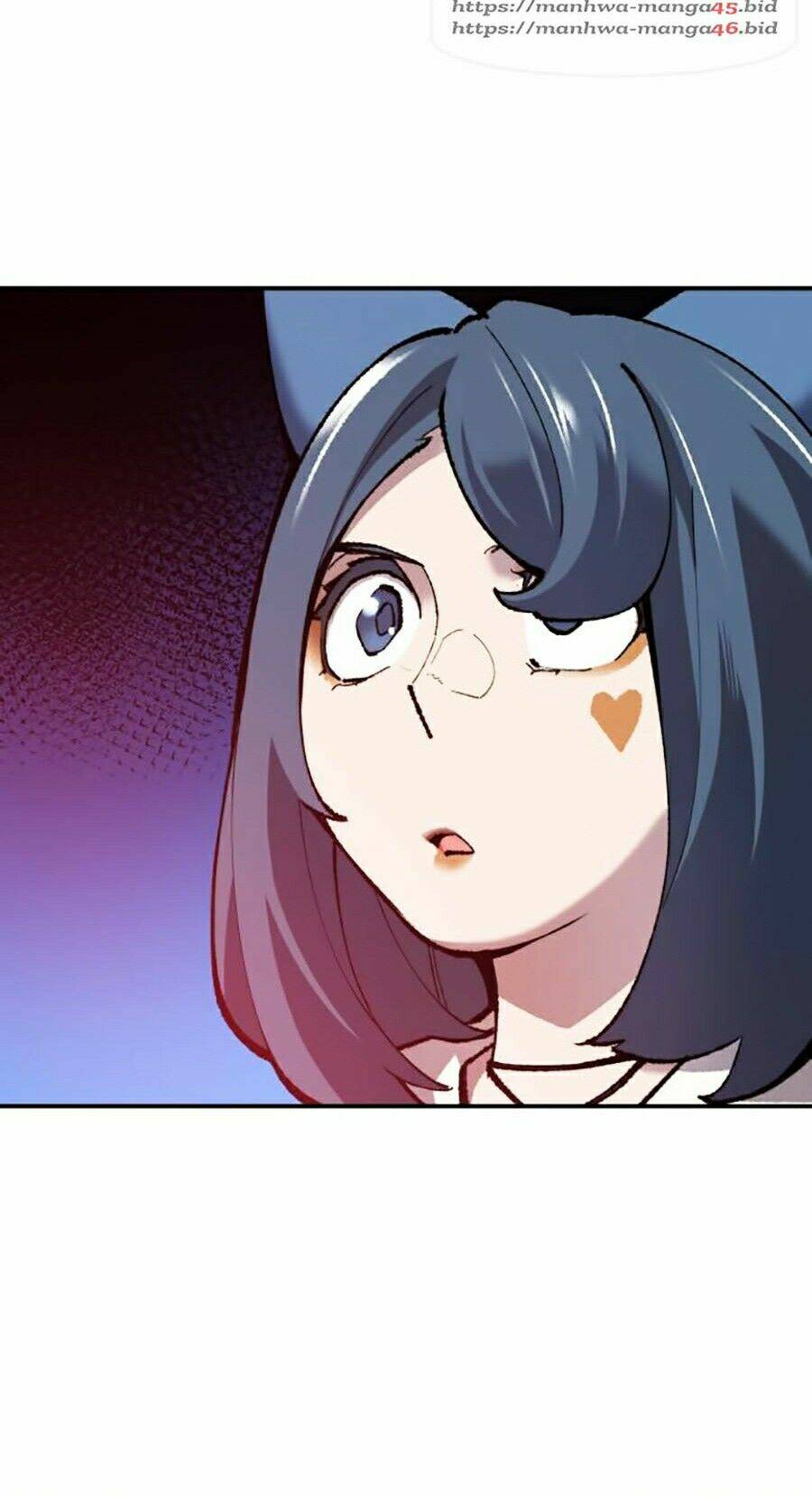 Phá Bỏ Giới Hạn: Chapter 34