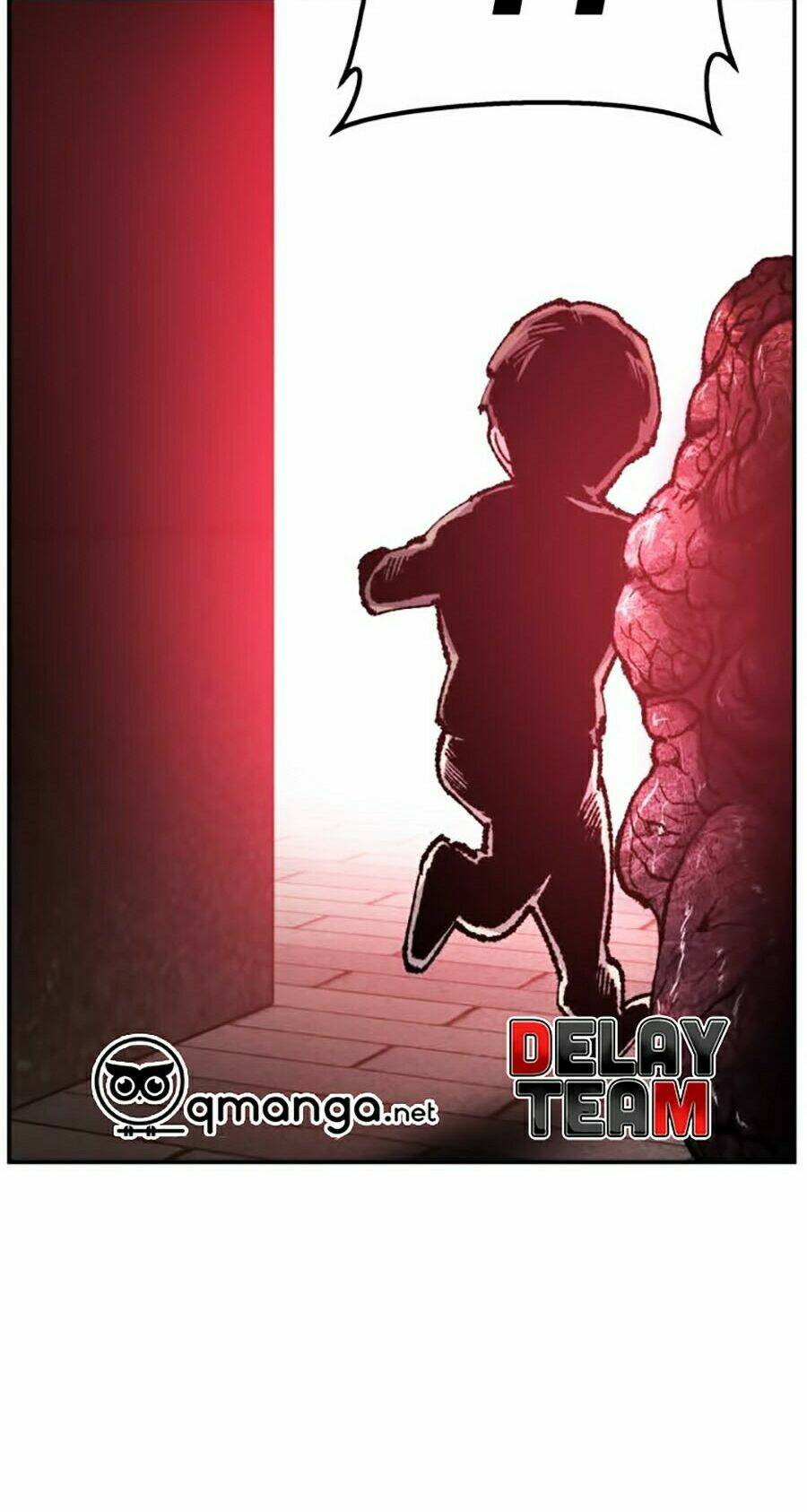Phá Bỏ Giới Hạn: Chapter 34