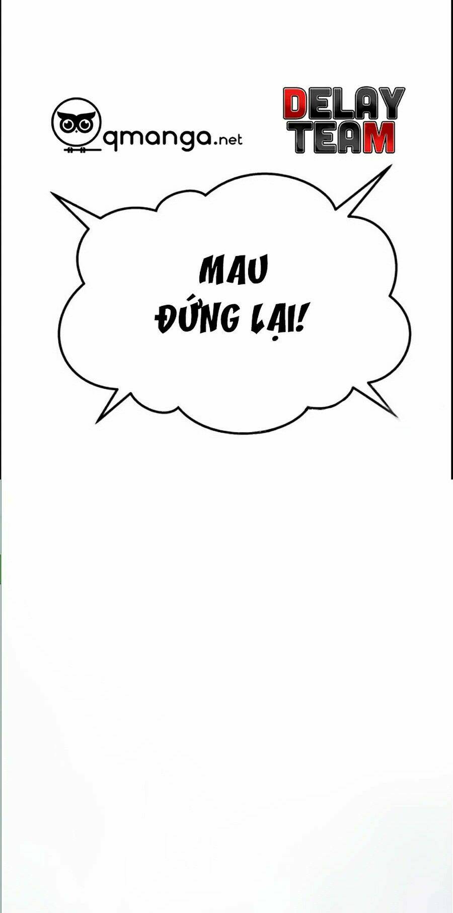 Phá Bỏ Giới Hạn: Chapter 34