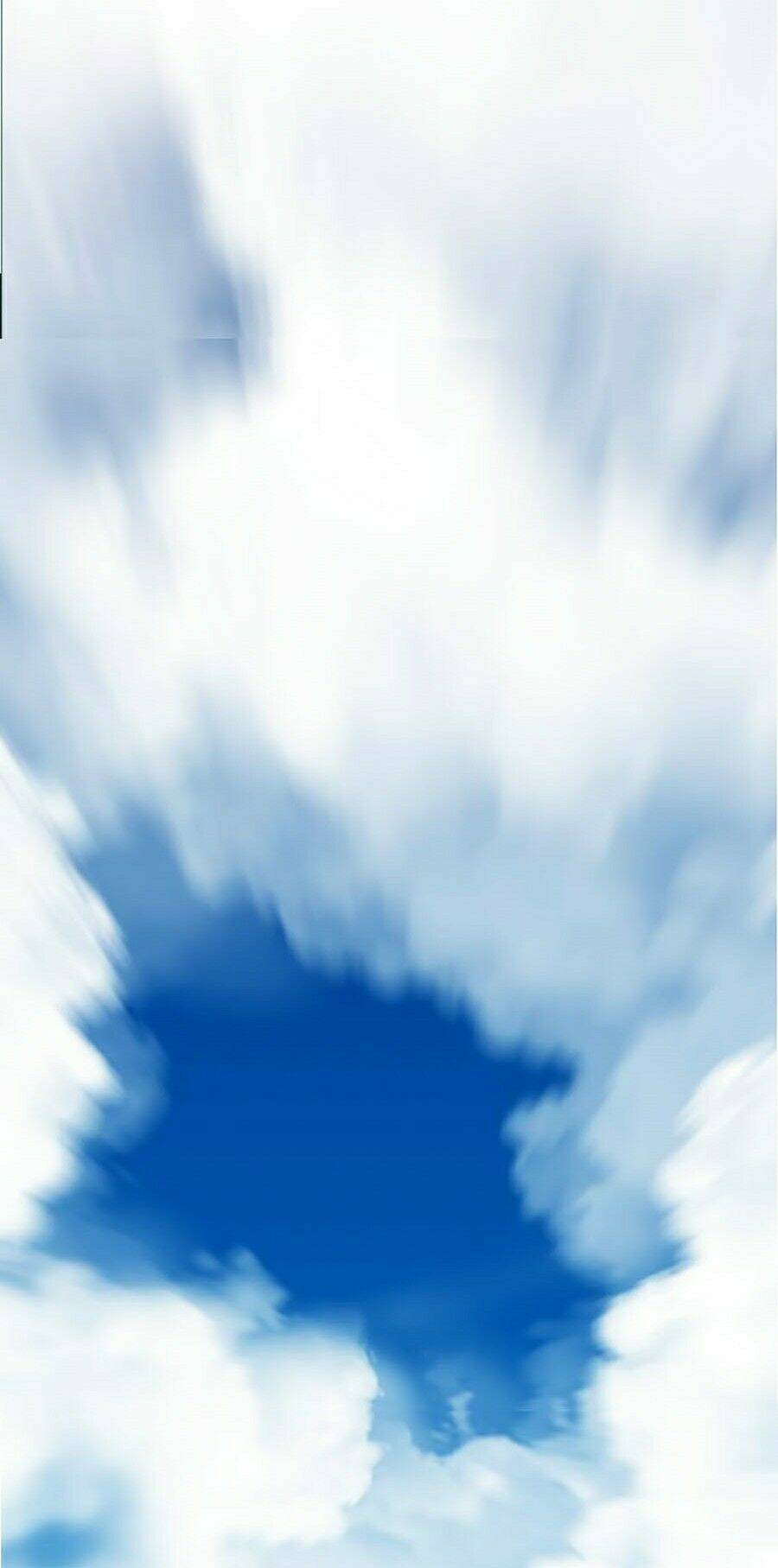 Phá Bỏ Giới Hạn: Chapter 34