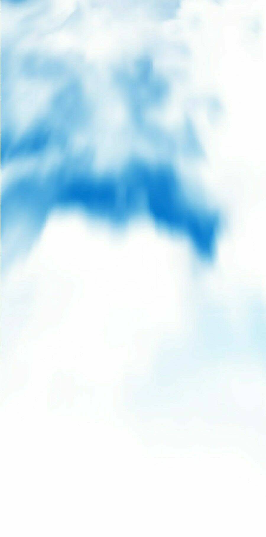 Phá Bỏ Giới Hạn: Chapter 34
