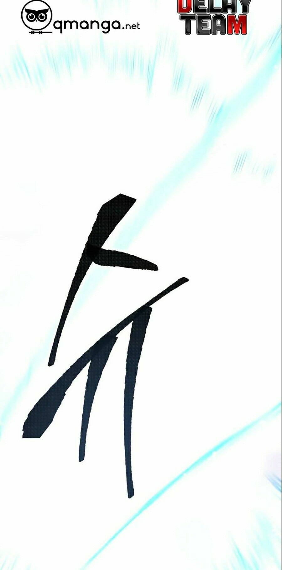 Phá Bỏ Giới Hạn: Chapter 34