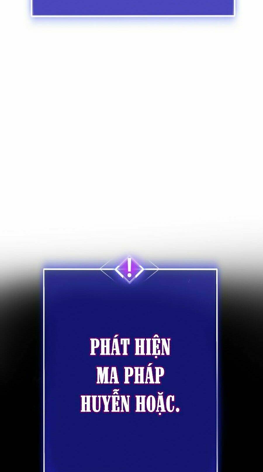 Phá Bỏ Giới Hạn: Chapter 34