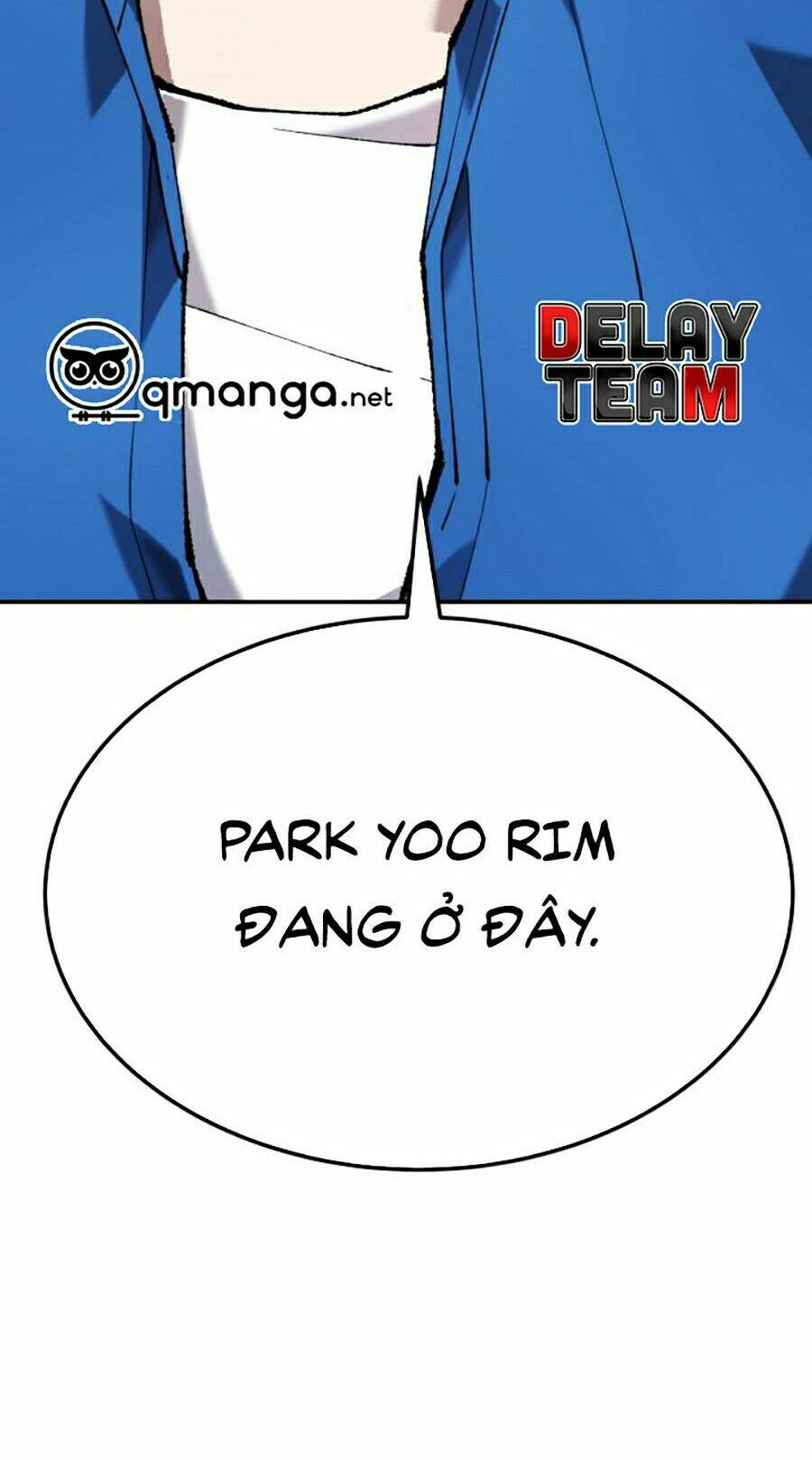 Phá Bỏ Giới Hạn: Chapter 34