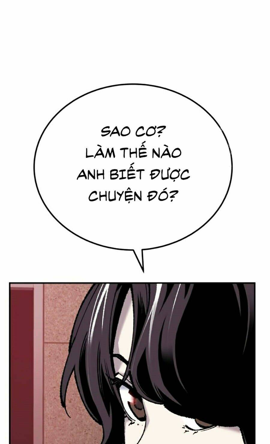 Phá Bỏ Giới Hạn: Chapter 34