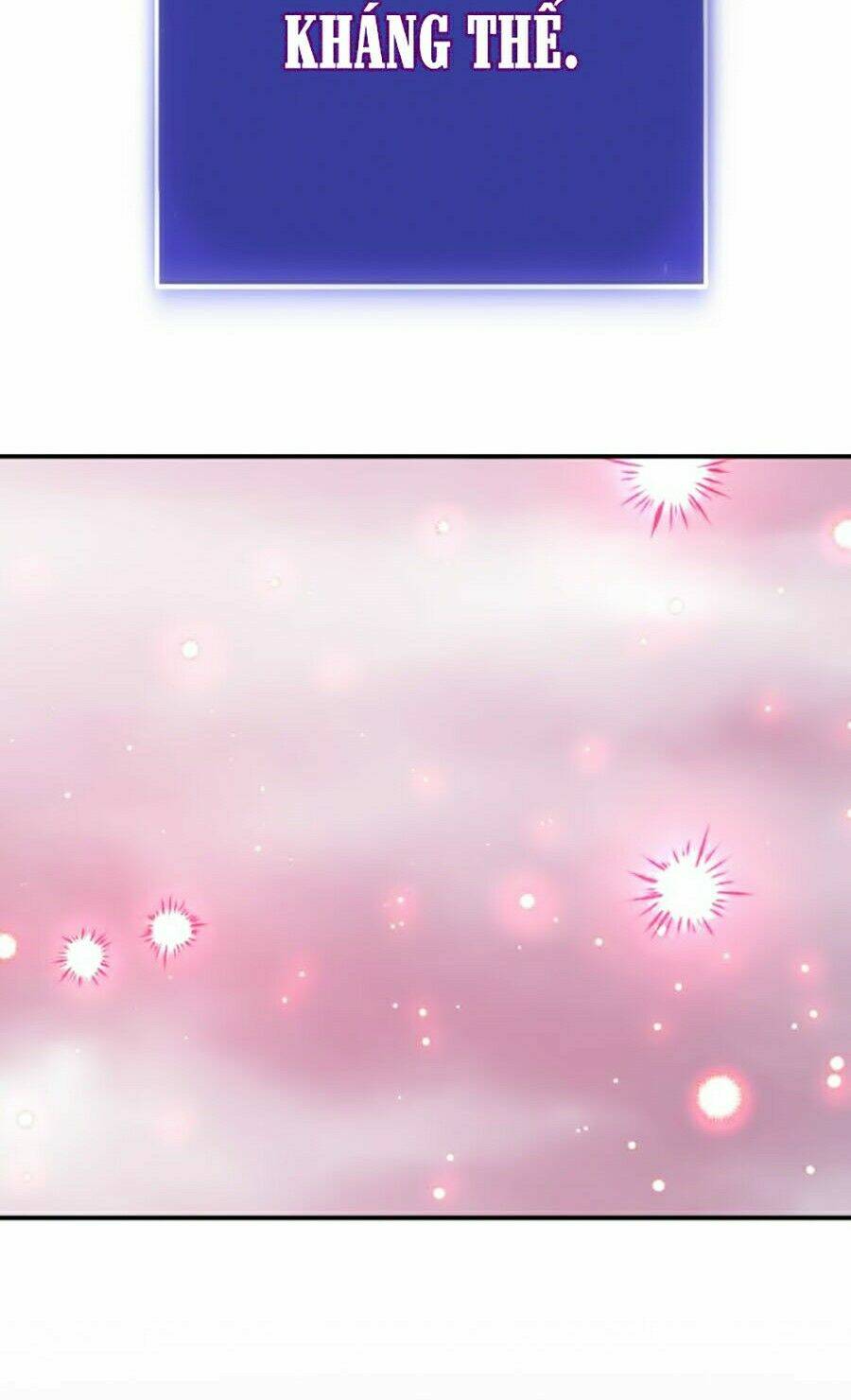 Phá Bỏ Giới Hạn: Chapter 34