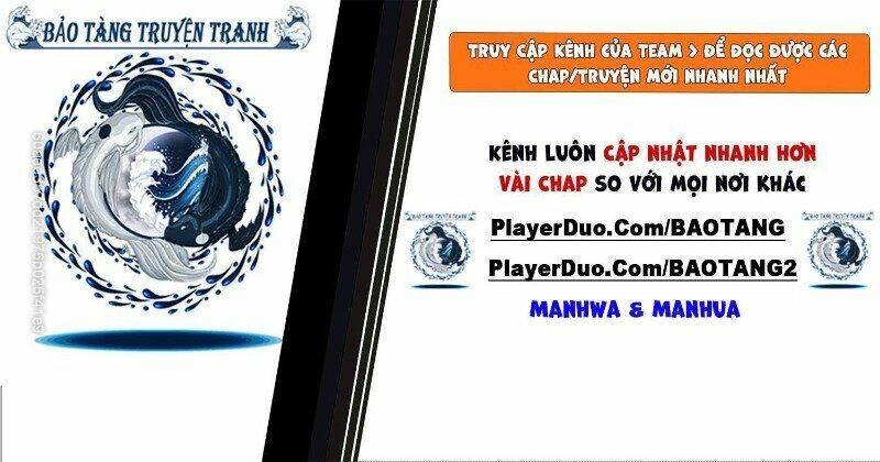 Phá Bỏ Giới Hạn: Chapter 36