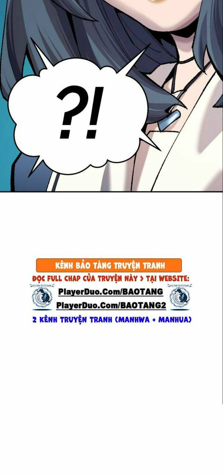 Phá Bỏ Giới Hạn: Chapter 36