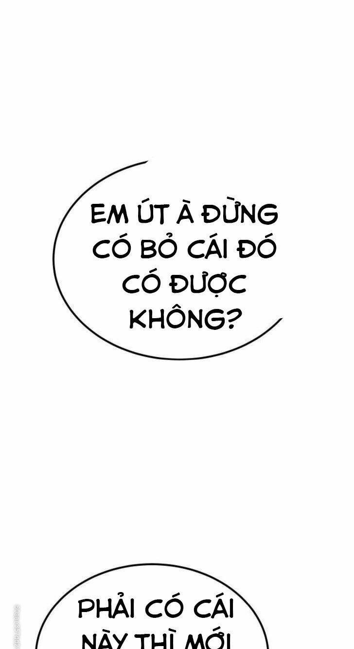 Phá Bỏ Giới Hạn: Chapter 36