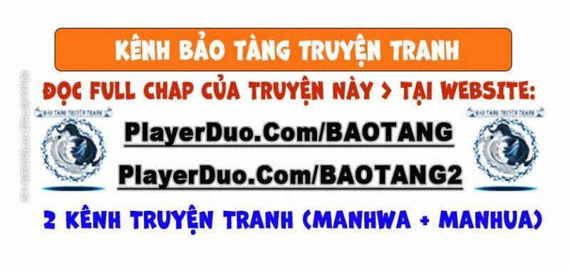 Phá Bỏ Giới Hạn: Chapter 36