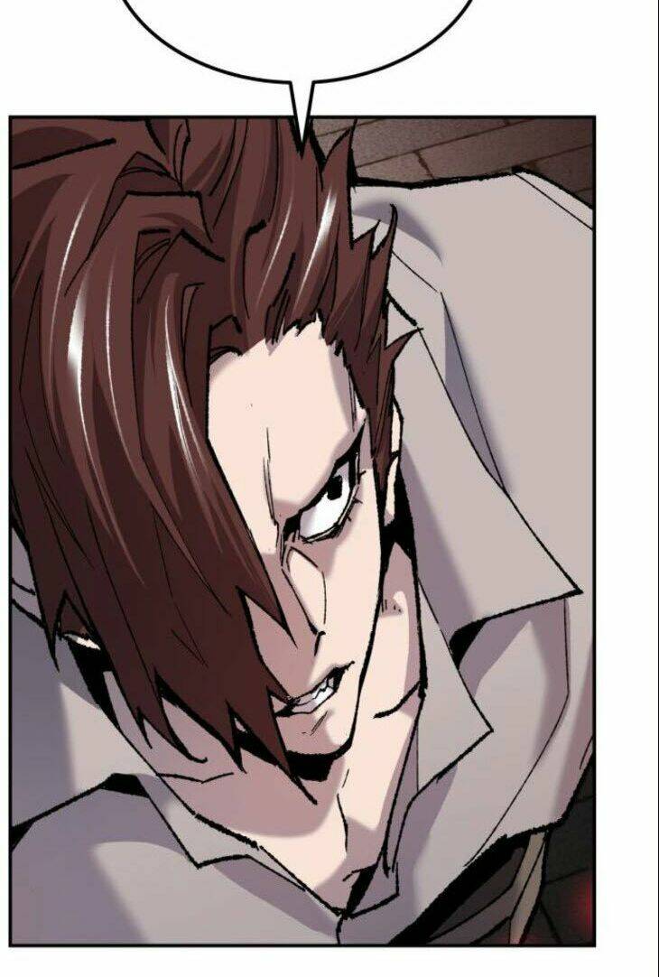 Phá Bỏ Giới Hạn: Chapter 36
