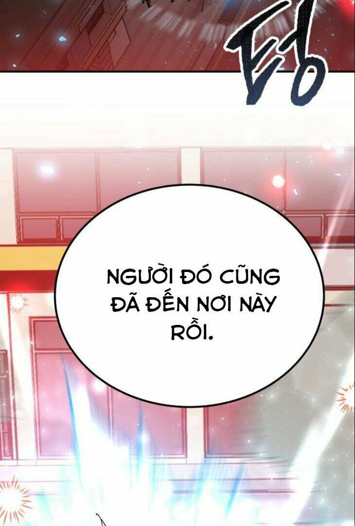 Phá Bỏ Giới Hạn: Chapter 36
