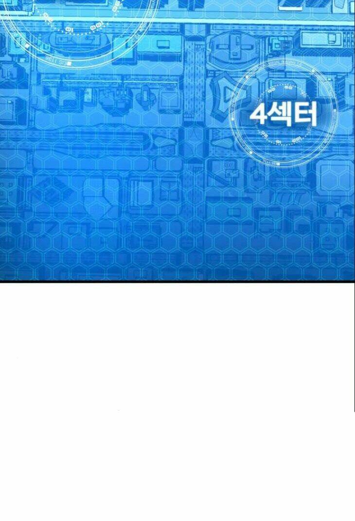 Phá Bỏ Giới Hạn: Chapter 36