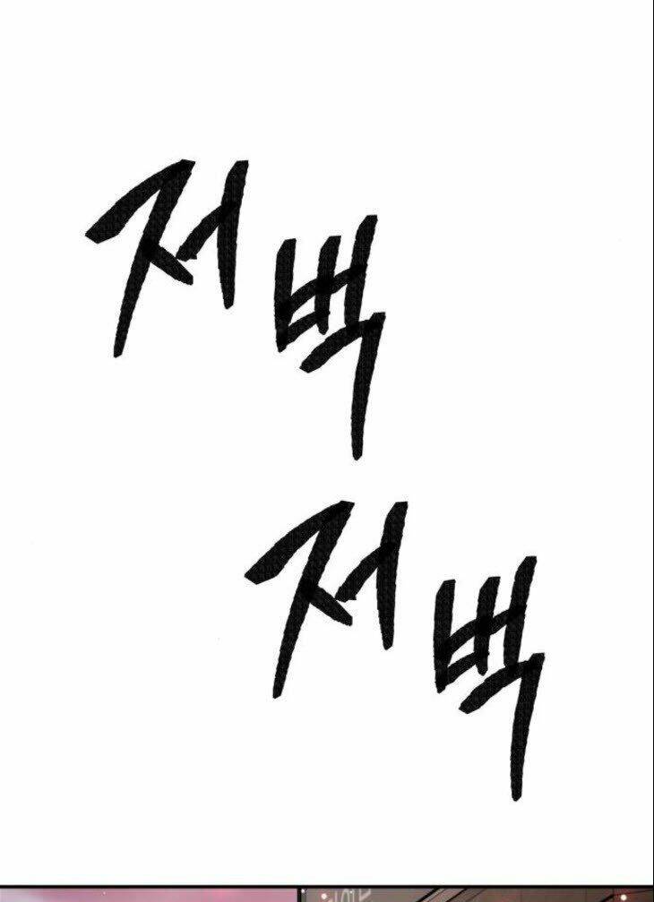 Phá Bỏ Giới Hạn: Chapter 36