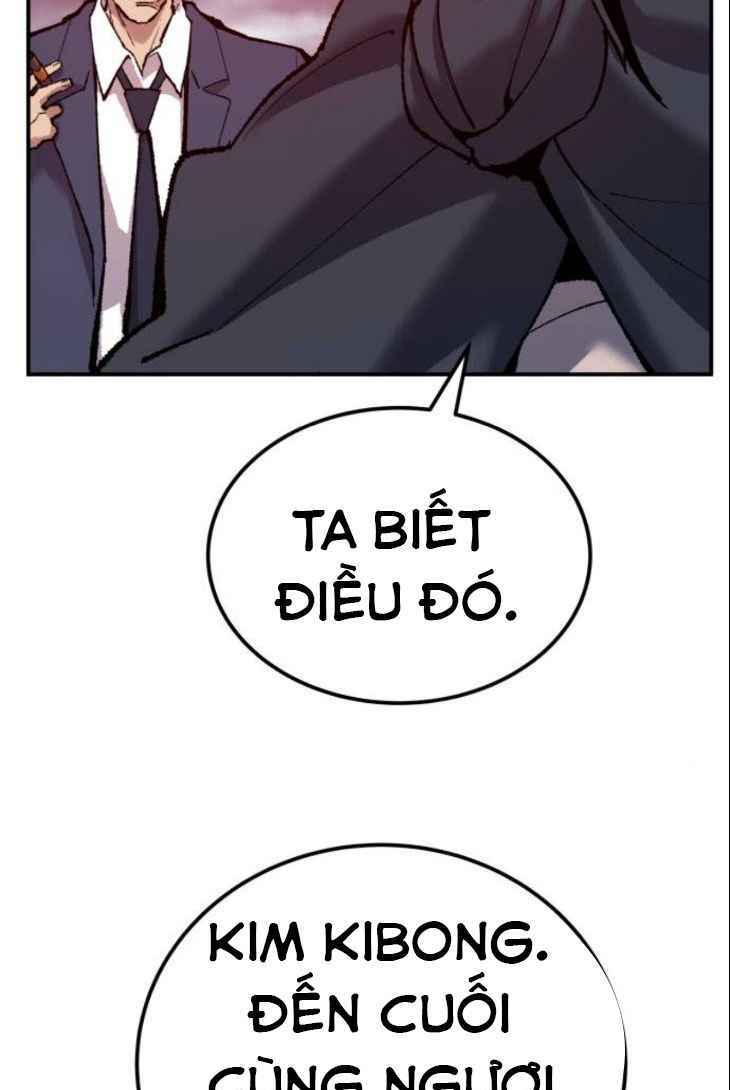 Phá Bỏ Giới Hạn: Chapter 37