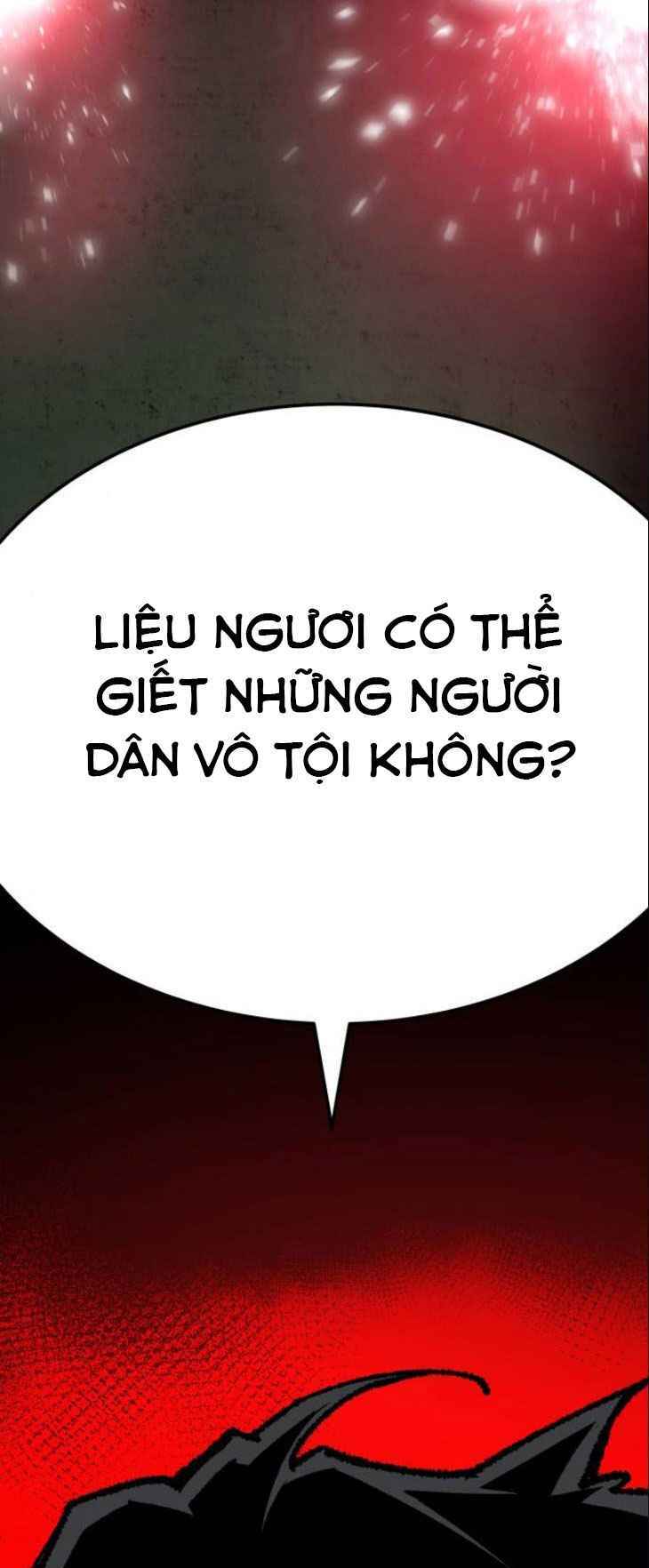 Phá Bỏ Giới Hạn: Chapter 37