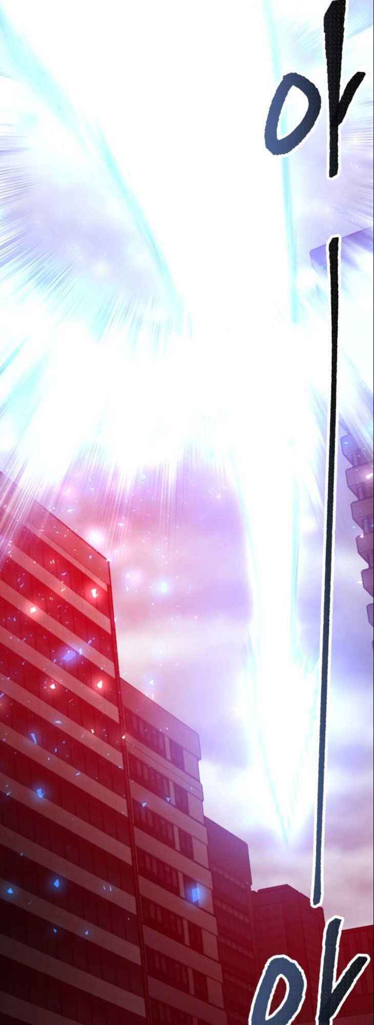 Phá Bỏ Giới Hạn: Chapter 37