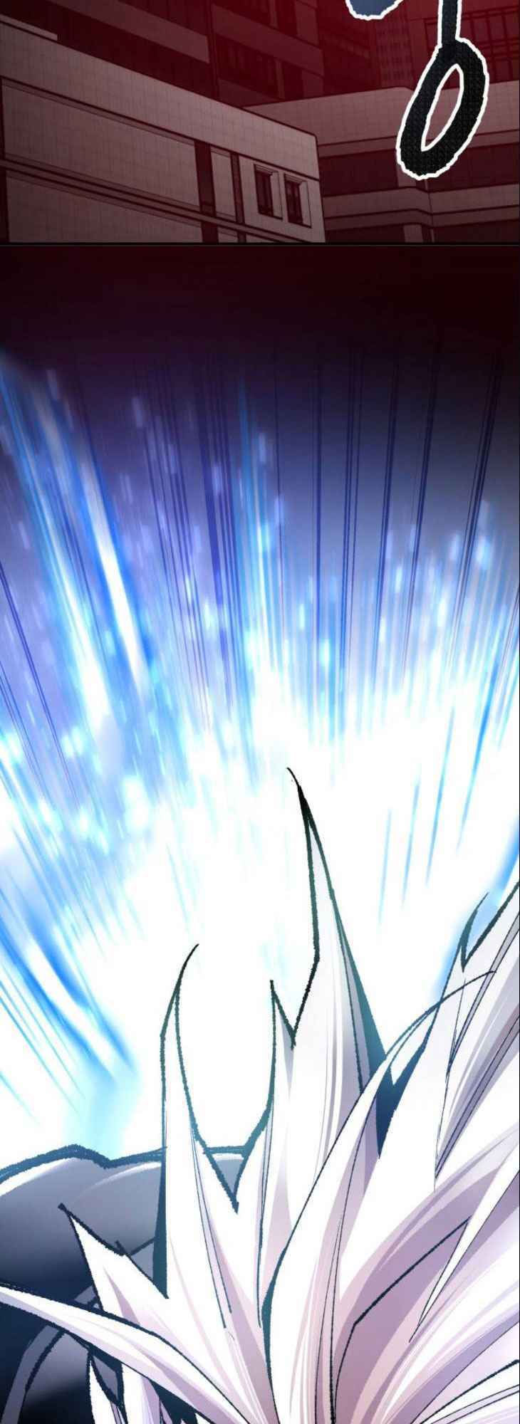 Phá Bỏ Giới Hạn: Chapter 37