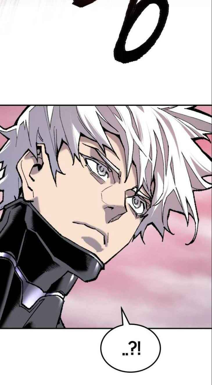 Phá Bỏ Giới Hạn: Chapter 37