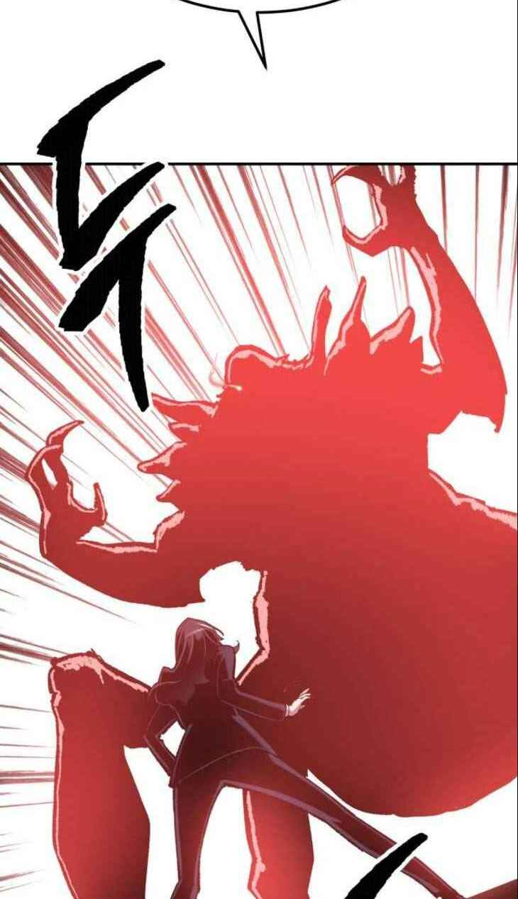 Phá Bỏ Giới Hạn: Chapter 37