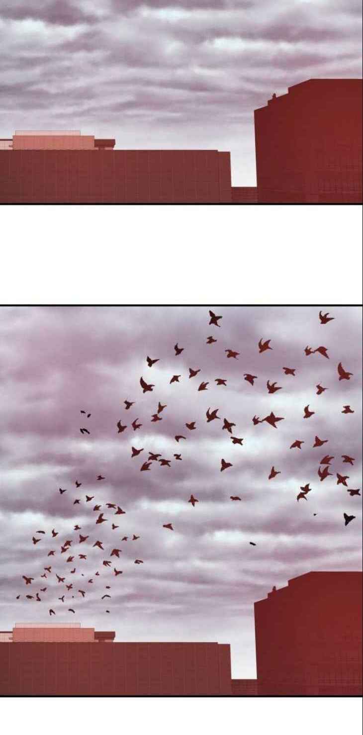 Phá Bỏ Giới Hạn: Chapter 37