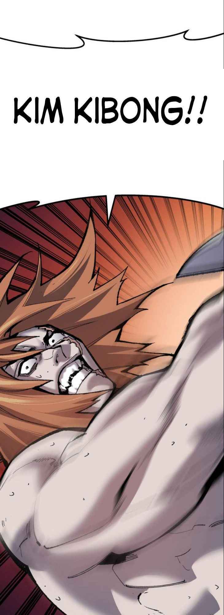 Phá Bỏ Giới Hạn: Chapter 37