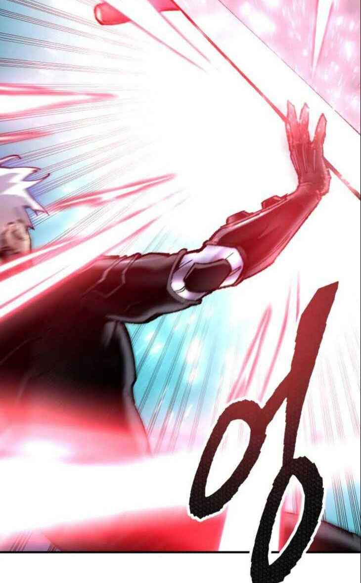 Phá Bỏ Giới Hạn: Chapter 37