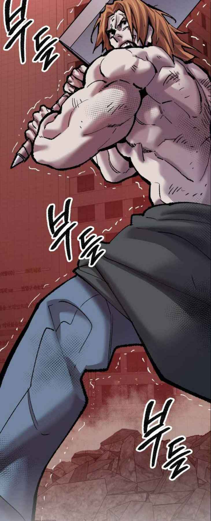 Phá Bỏ Giới Hạn: Chapter 37