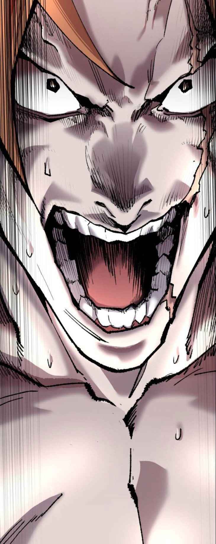 Phá Bỏ Giới Hạn: Chapter 37