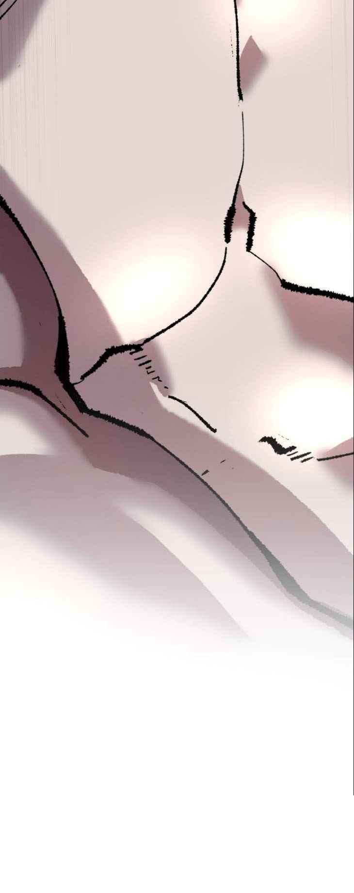 Phá Bỏ Giới Hạn: Chapter 37
