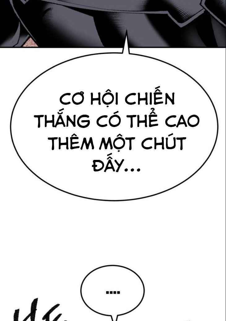 Phá Bỏ Giới Hạn: Chapter 37
