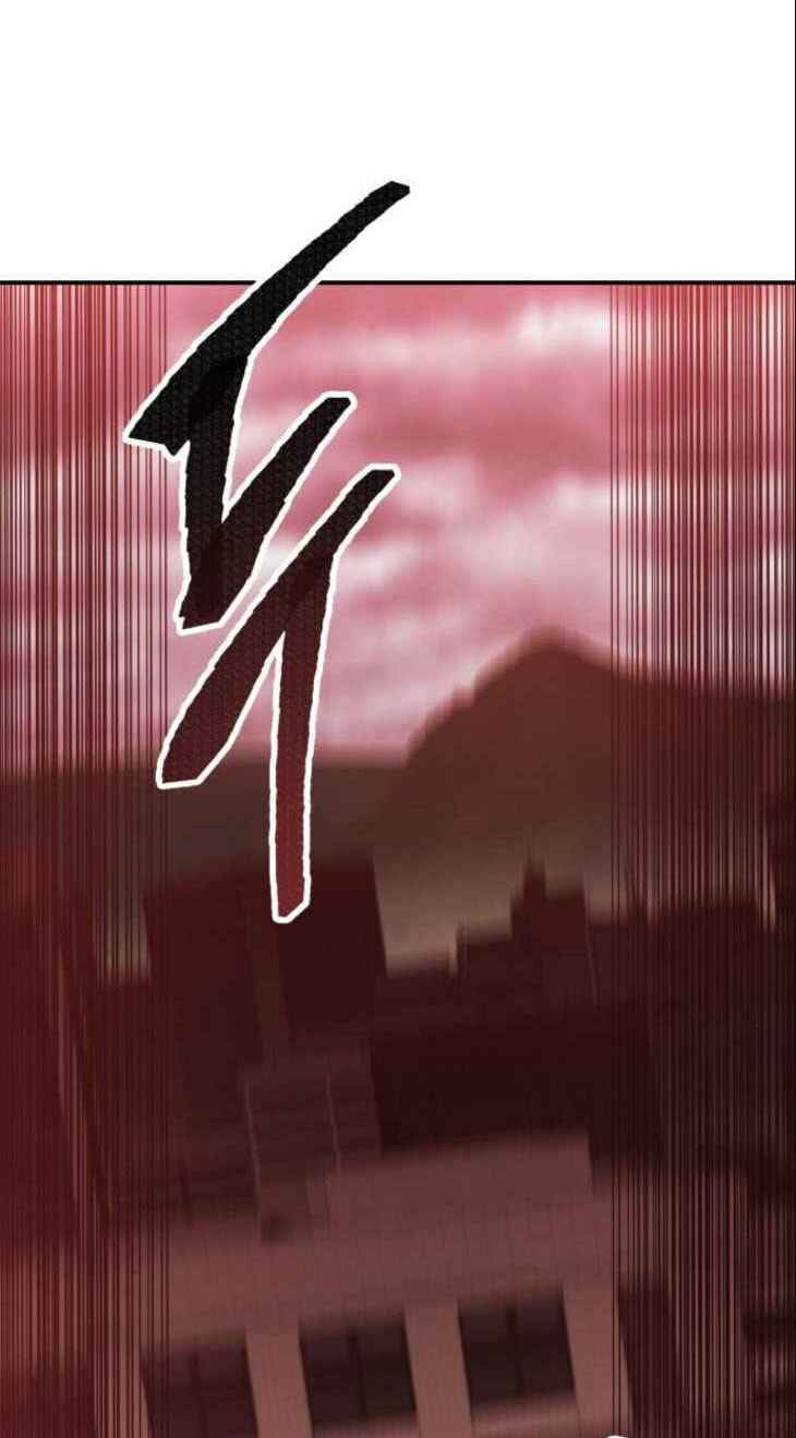 Phá Bỏ Giới Hạn: Chapter 37