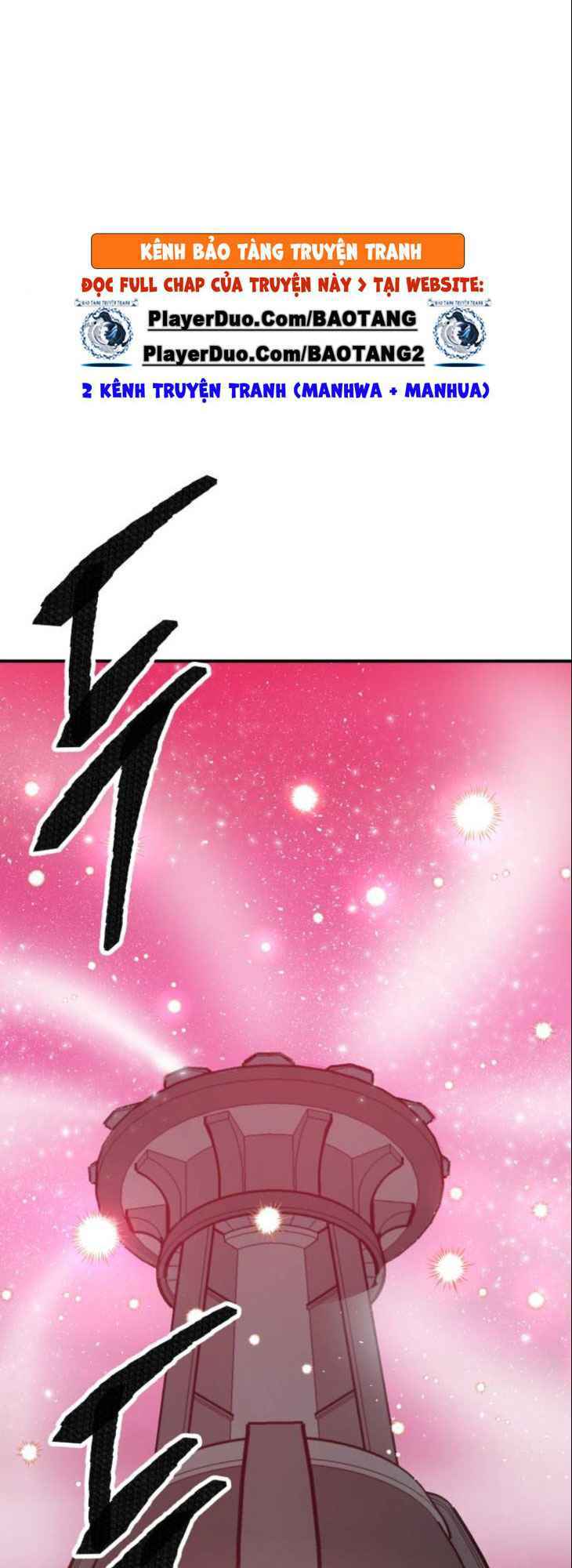 Phá Bỏ Giới Hạn: Chapter 37