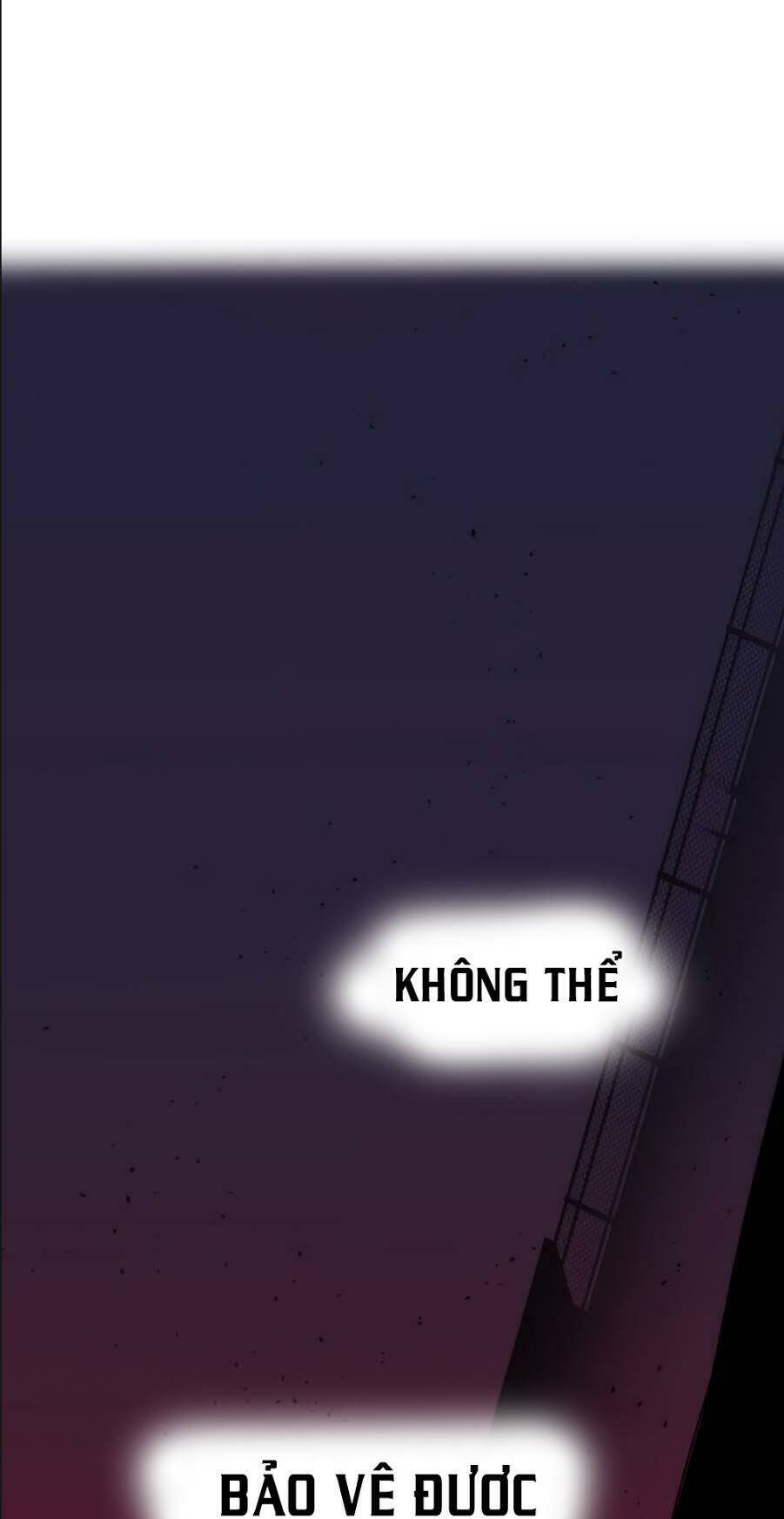 Phá Bỏ Giới Hạn: Chapter 4