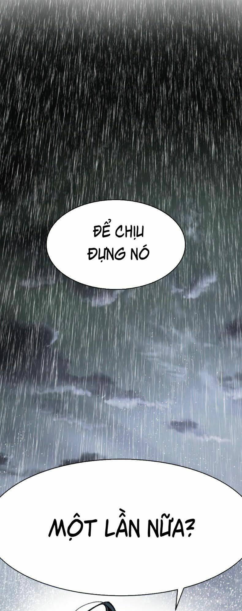 Phá Bỏ Giới Hạn: Chapter 4