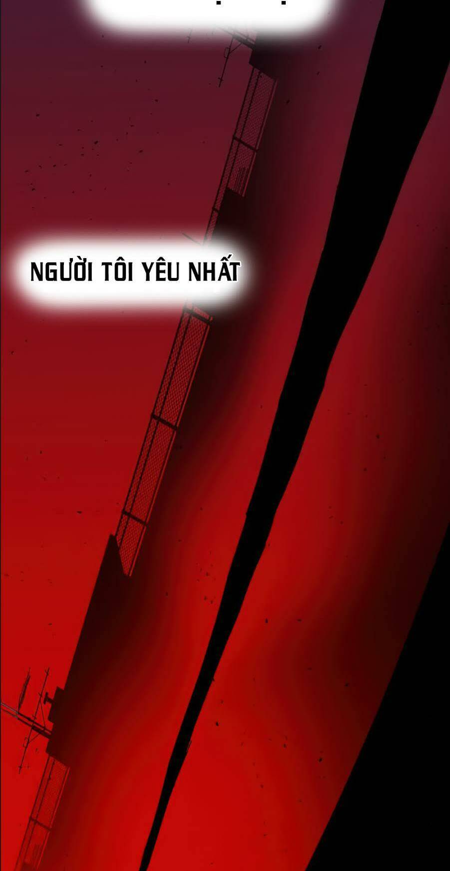 Phá Bỏ Giới Hạn: Chapter 4