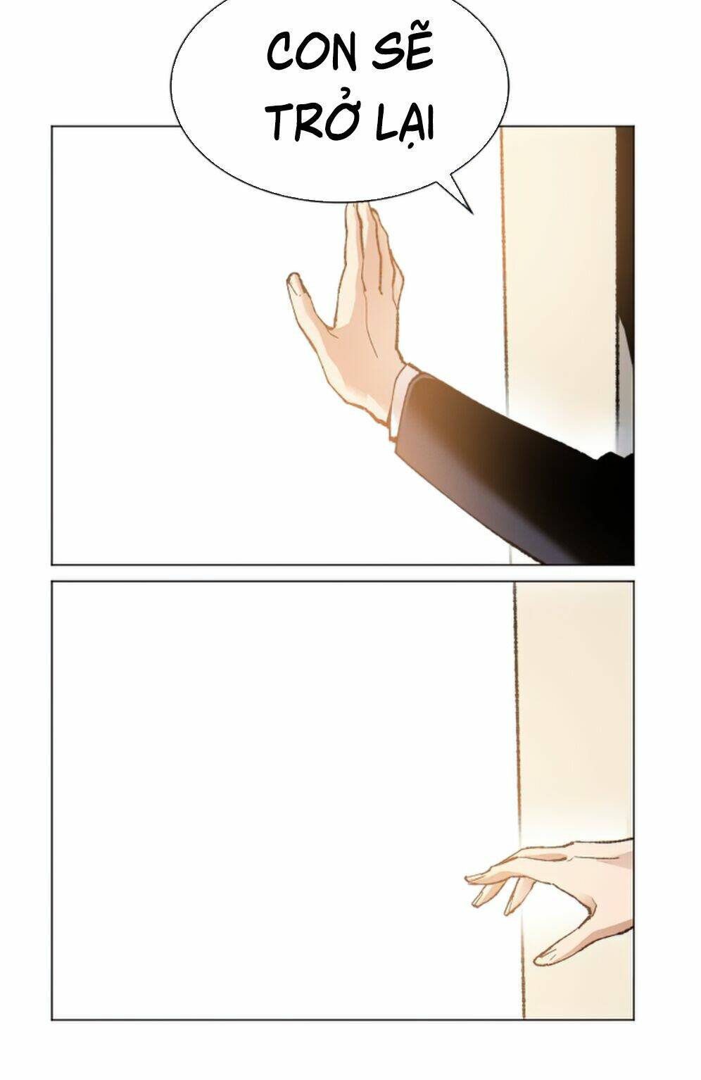 Phá Bỏ Giới Hạn: Chapter 4