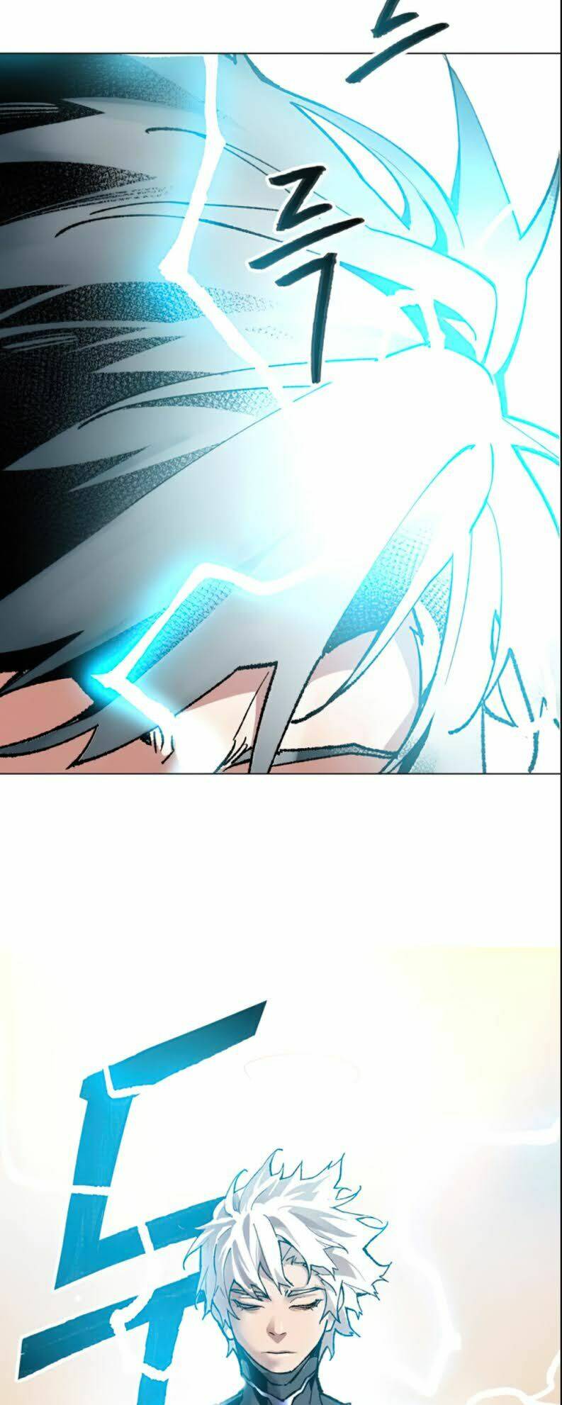Phá Bỏ Giới Hạn: Chapter 4