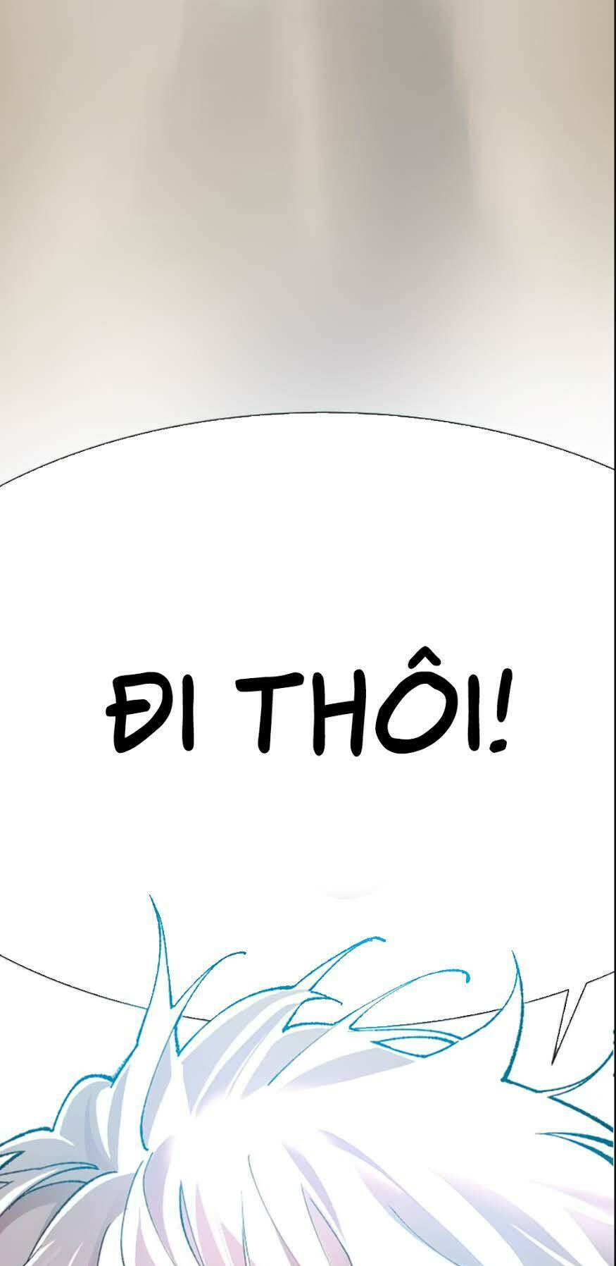 Phá Bỏ Giới Hạn: Chapter 4