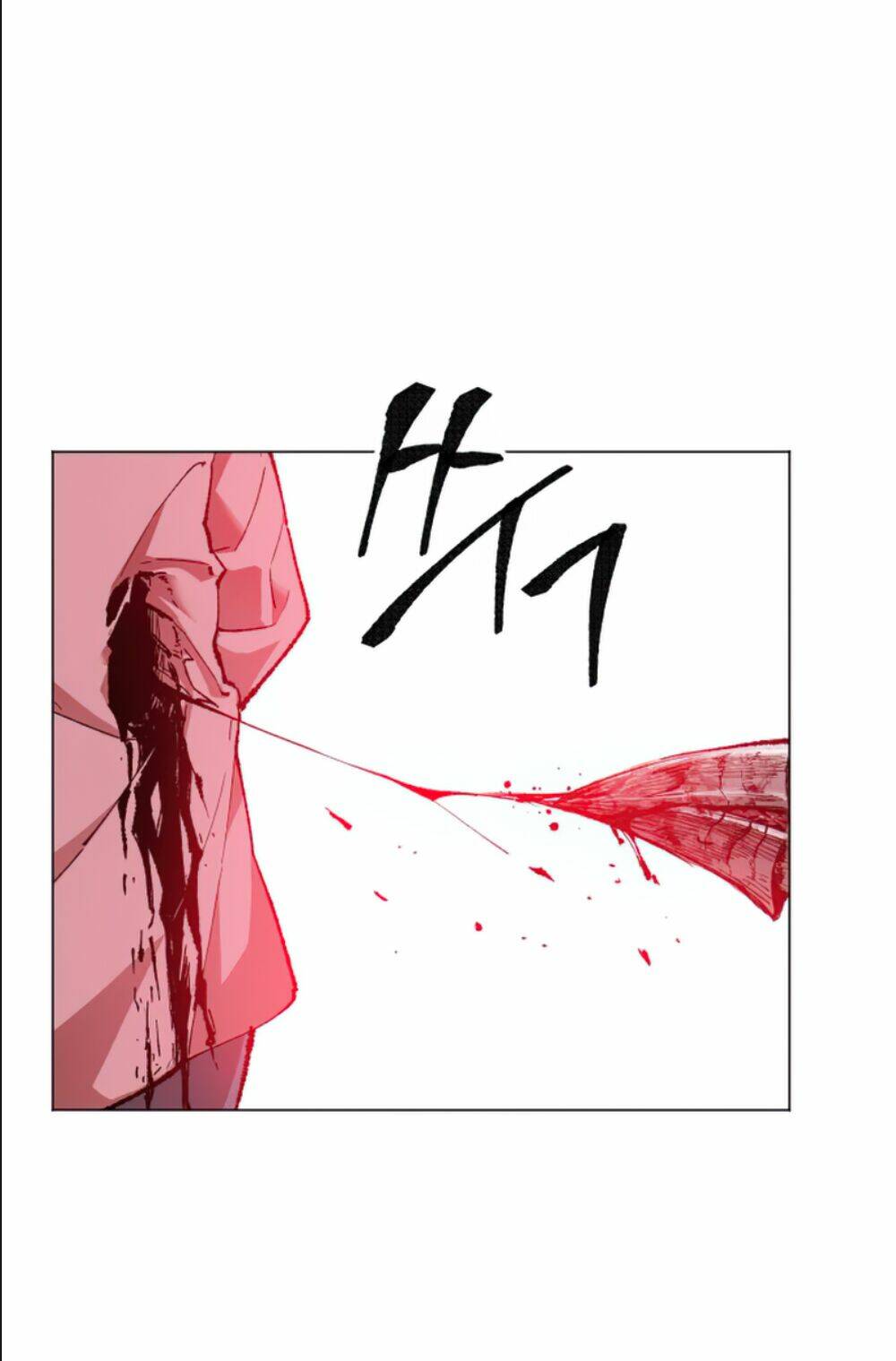 Phá Bỏ Giới Hạn: Chapter 4
