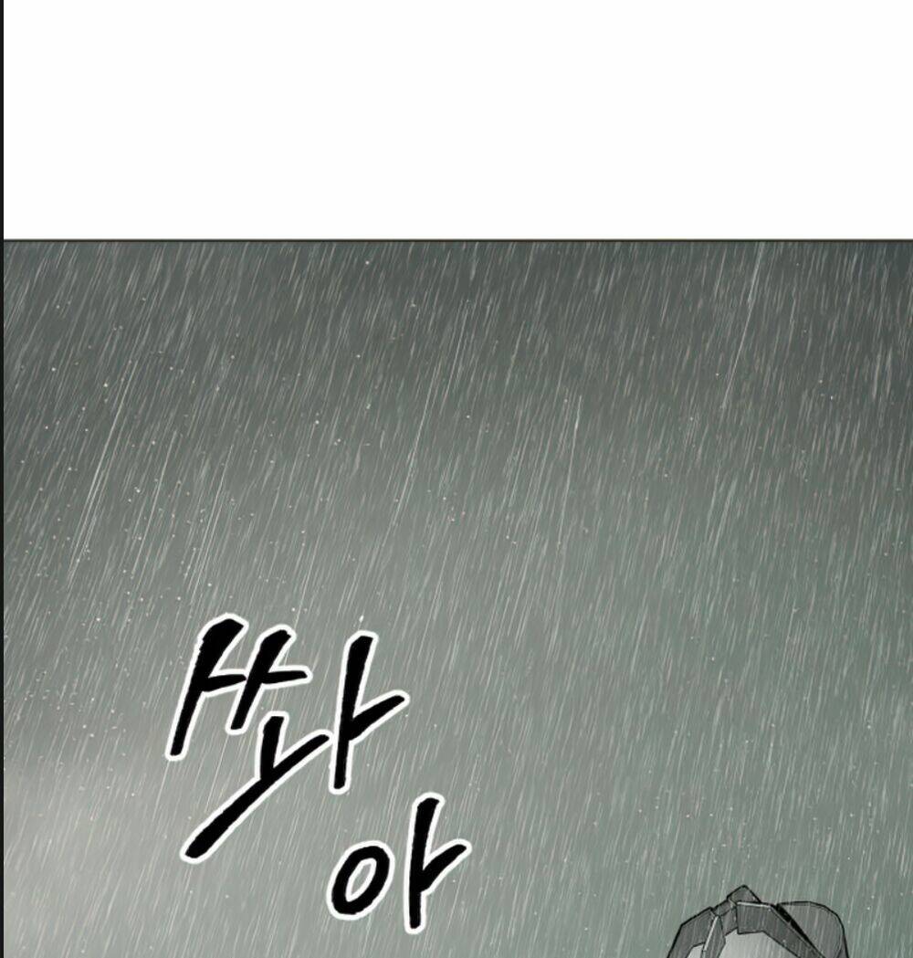 Phá Bỏ Giới Hạn: Chapter 4