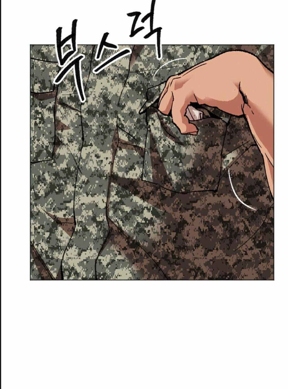 Phá Bỏ Giới Hạn: Chapter 4