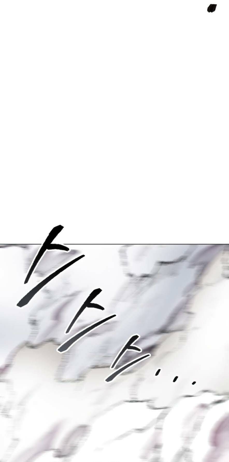 Phá Bỏ Giới Hạn: Chapter 4