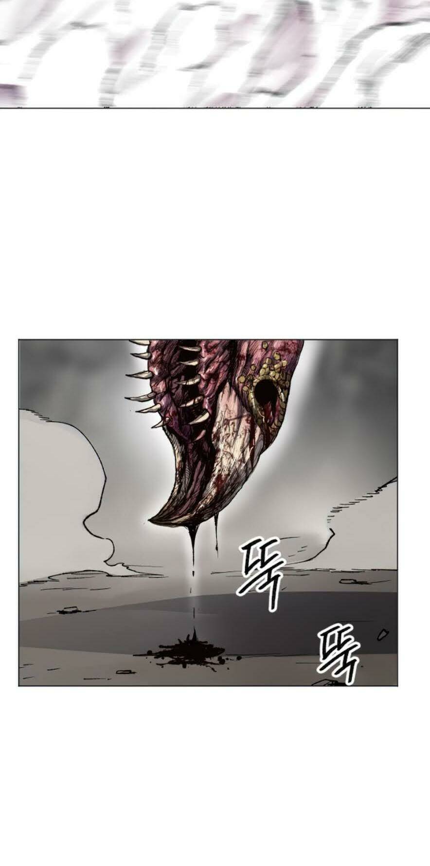 Phá Bỏ Giới Hạn: Chapter 4