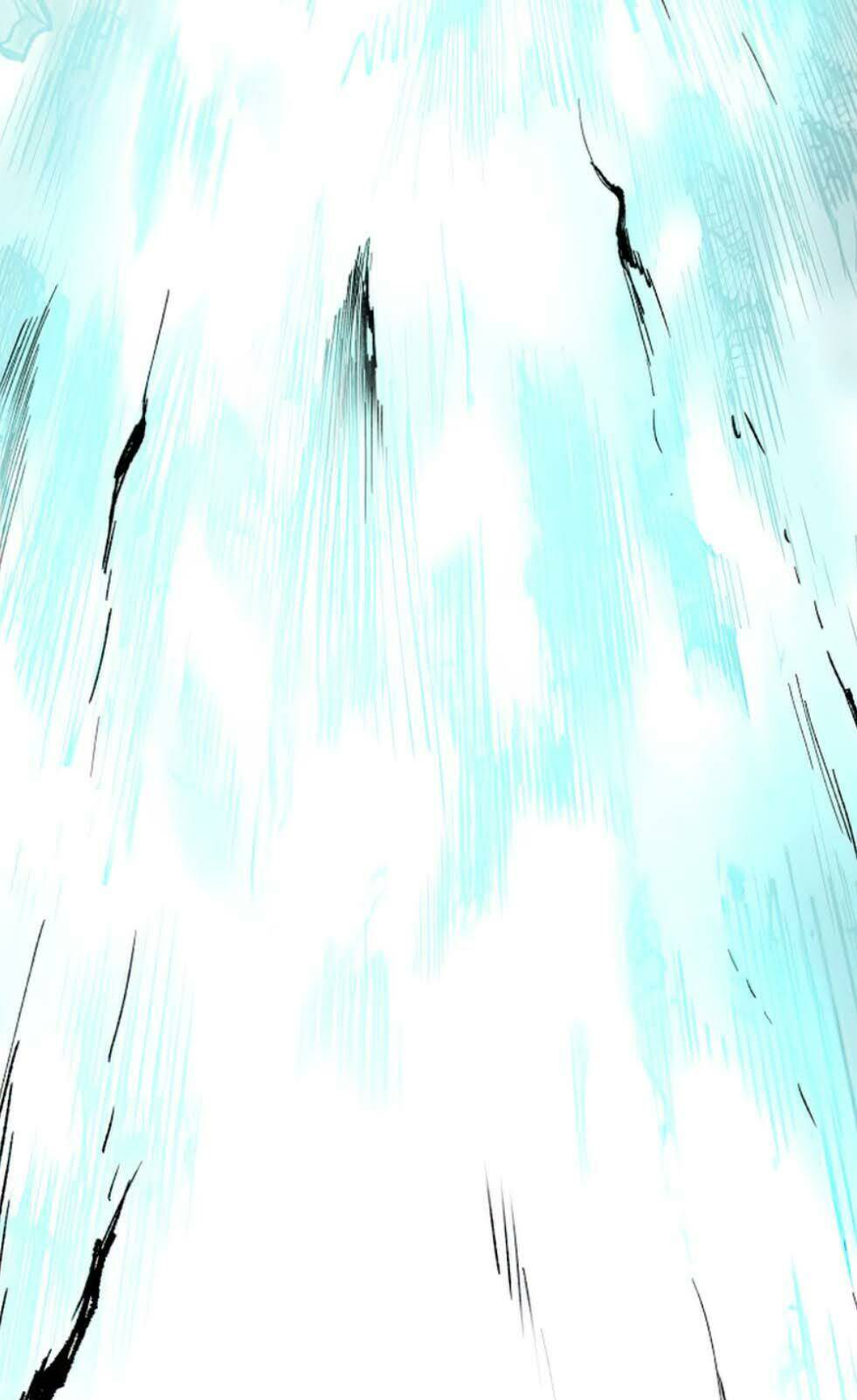 Phá Bỏ Giới Hạn: Chapter 4