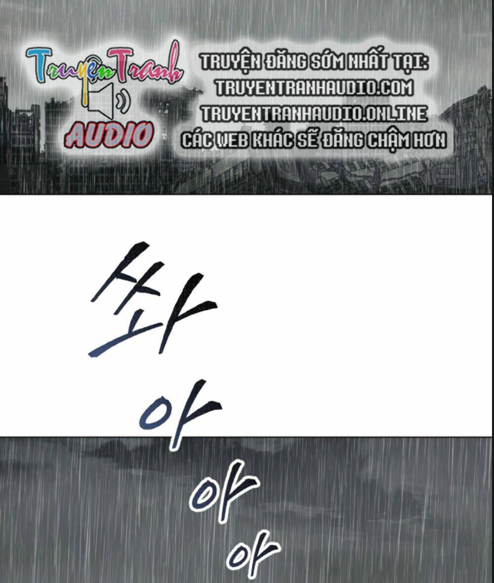 Phá Bỏ Giới Hạn: Chapter 4