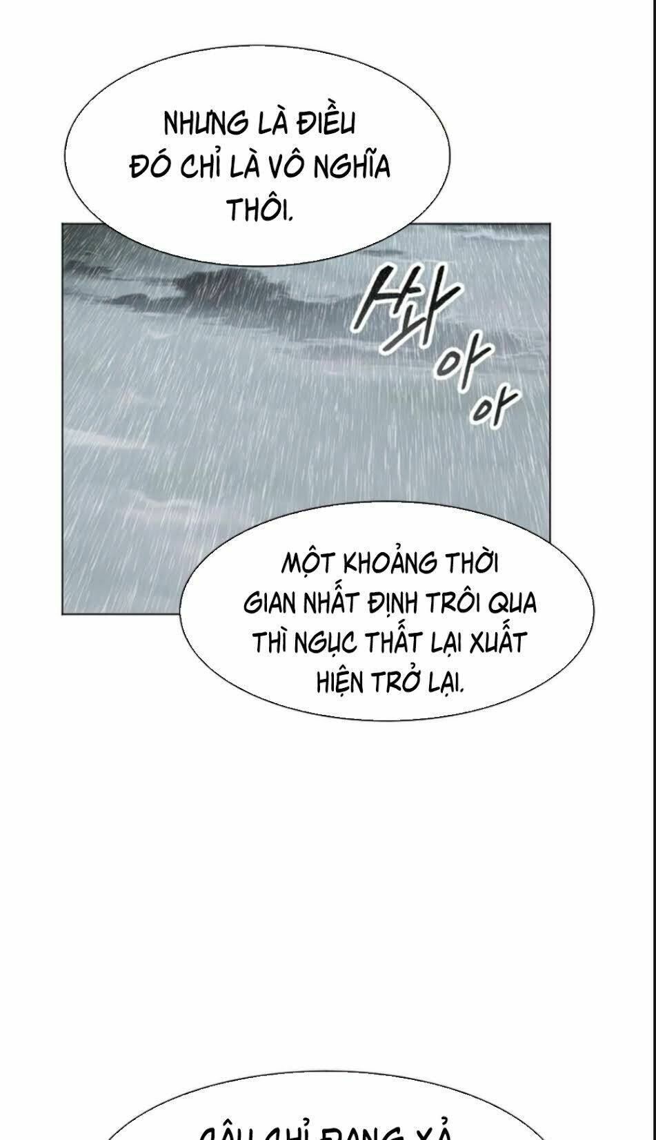 Phá Bỏ Giới Hạn: Chapter 4